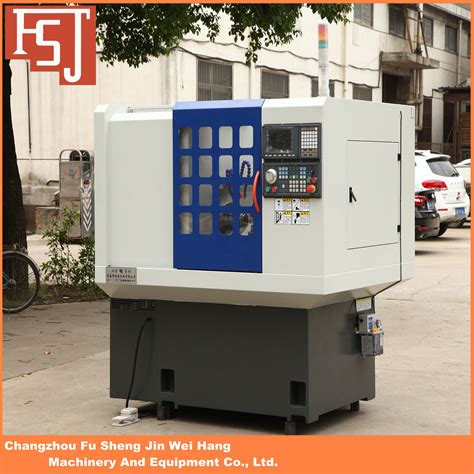 china cnc lathe turning parts manufacturers|chinese lathe mill combo.